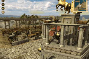 Imperium Romanum: Gold Edition 8