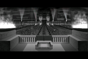 Imperium Romanum 0
