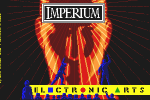 Imperium 0