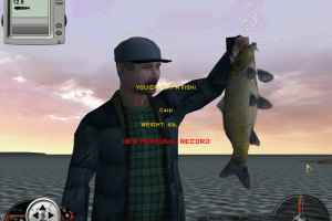 In-Fisherman Freshwater Trophies 15