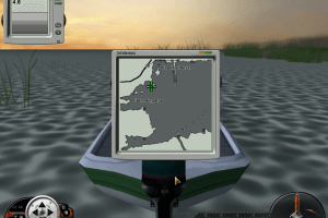 In-Fisherman Freshwater Trophies abandonware