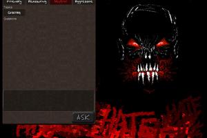 In Torment: The Case of the Drawing Girl 17