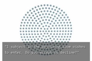 ...in white abandonware