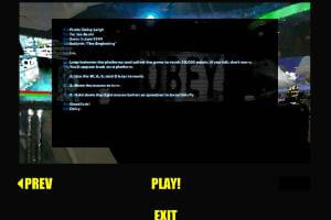 Inago Rage 2