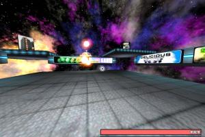 Inago Rage 3