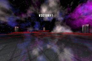 Inago Rage 4