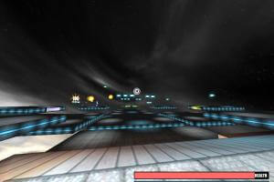 Inago Rage 5