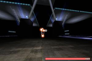 Inago Rage 6