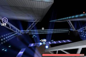 Inago Rage 7