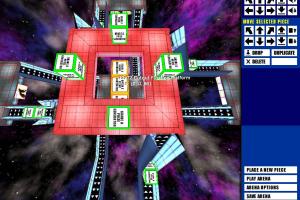 Inago Rage 8