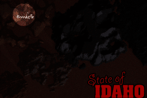 Inbred with Rednex 2