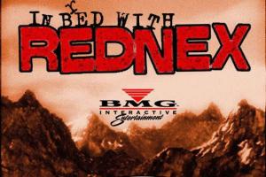 Inbred with Rednex 0
