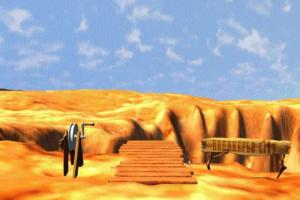 Inbred with Rednex 2