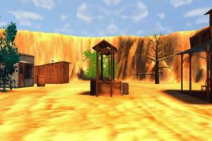 Inbred with Rednex 5