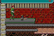 Inca vs Chernobyl abandonware