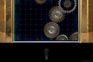 Incarnatia 10