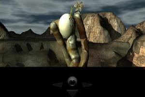 Incarnatia 13