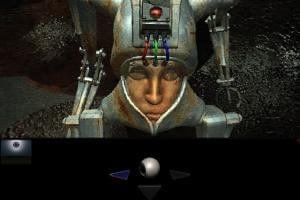 Incarnatia 4