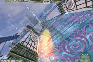 InCrazyBall 1