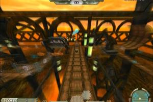 InCrazyBall 3