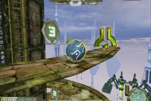 InCrazyBall 4