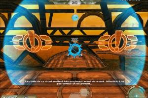 InCrazyBall 5