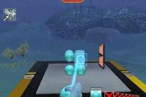 IncrediBubble 10