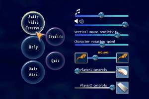 IncrediBubble 1