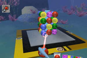 IncrediBubble 7