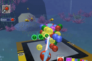 IncrediBubble 8
