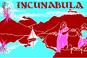 Incunabula 0
