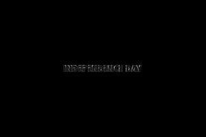Independence Day 0