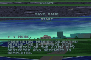 Independence Day 12