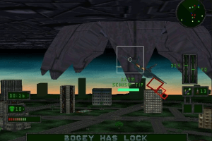 Independence Day 25
