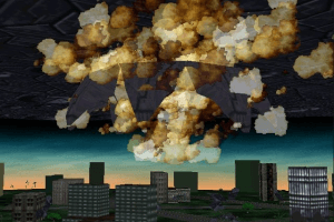 Independence Day 26