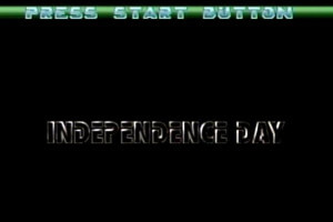 Independence Day 0