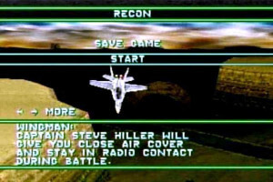 Independence Day 9