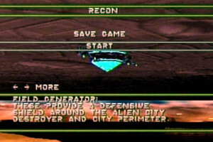 Independence Day 8