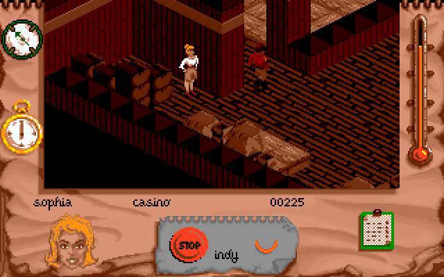 indiana-jones-and-the-fate-of-atlantis-the-action-game_5.jpg