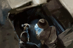 Indiana Jones and the Kingdom of the Crystal Skull 10