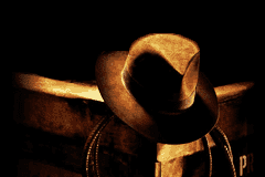 Indiana Jones and the Kingdom of the Crystal Skull 1