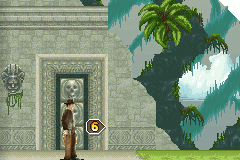 Indiana Jones and the Kingdom of the Crystal Skull 3