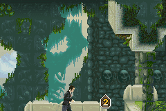 Indiana Jones and the Kingdom of the Crystal Skull 5