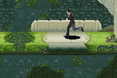Indiana Jones and the Kingdom of the Crystal Skull 7
