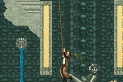 Indiana Jones and the Kingdom of the Crystal Skull 8