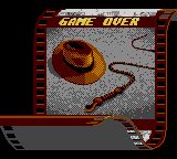 Indiana Jones and The Last Crusade: The Action Game 14