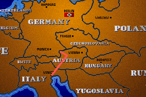 Indiana Jones and The Last Crusade: The Graphic Adventure 17