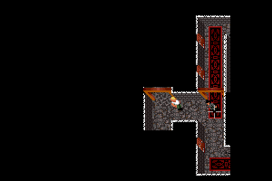 Indiana Jones and The Last Crusade: The Graphic Adventure 21