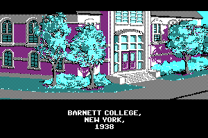 Indiana Jones and The Last Crusade: The Graphic Adventure 52