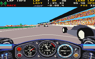 indianapolis-500-the-simulation_4.png
